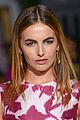 vikander-laprem