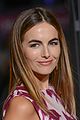 vikander-laprem