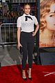 vikander-laprem