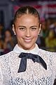 vikander-laprem