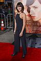 vikander-laprem