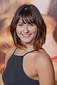 vikander-laprem