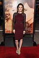 vikander-laprem