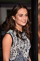 vikander-laprem