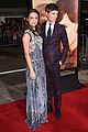 vikander-laprem