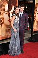 vikander-laprem