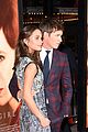 vikander-laprem