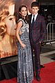 vikander-laprem