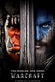 warcraft-trailer