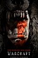 warcraft-trailer