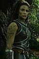 warcraft-trailer