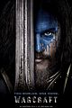 warcraft-trailer