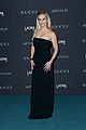 witherspoon-lacma