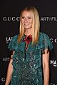 witherspoon-lacma