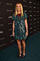 witherspoon-lacma