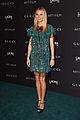 witherspoon-lacma