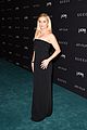 witherspoon-lacma
