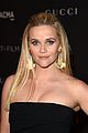 witherspoon-lacma