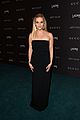 witherspoon-lacma