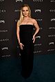 witherspoon-lacma