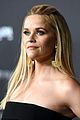 witherspoon-lacma