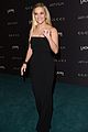 witherspoon-lacma