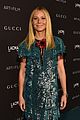 witherspoon-lacma