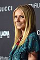 witherspoon-lacma