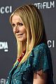witherspoon-lacma