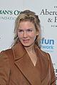 zellweger-strong