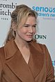 zellweger-strong