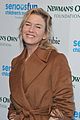 zellweger-strong