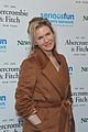 zellweger-strong