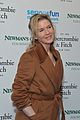 zellweger-strong