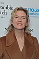 zellweger-strong
