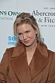 zellweger-strong