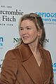 zellweger-strong