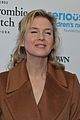 zellweger-strong
