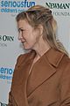 zellweger-strong