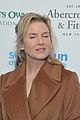 zellweger-strong