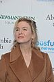 zellweger-strong