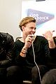 1d-5sos