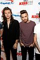 1d-5sos