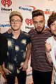 1d-5sos