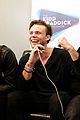 1d-5sos