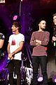 1d-5sos