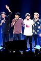 1d-5sos