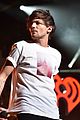 1d-5sos