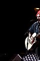 1d-5sos