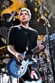 1d-5sos